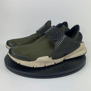 Best 25+ Deals for Mens Nike Dart Shoes 